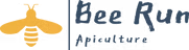 BeeRun